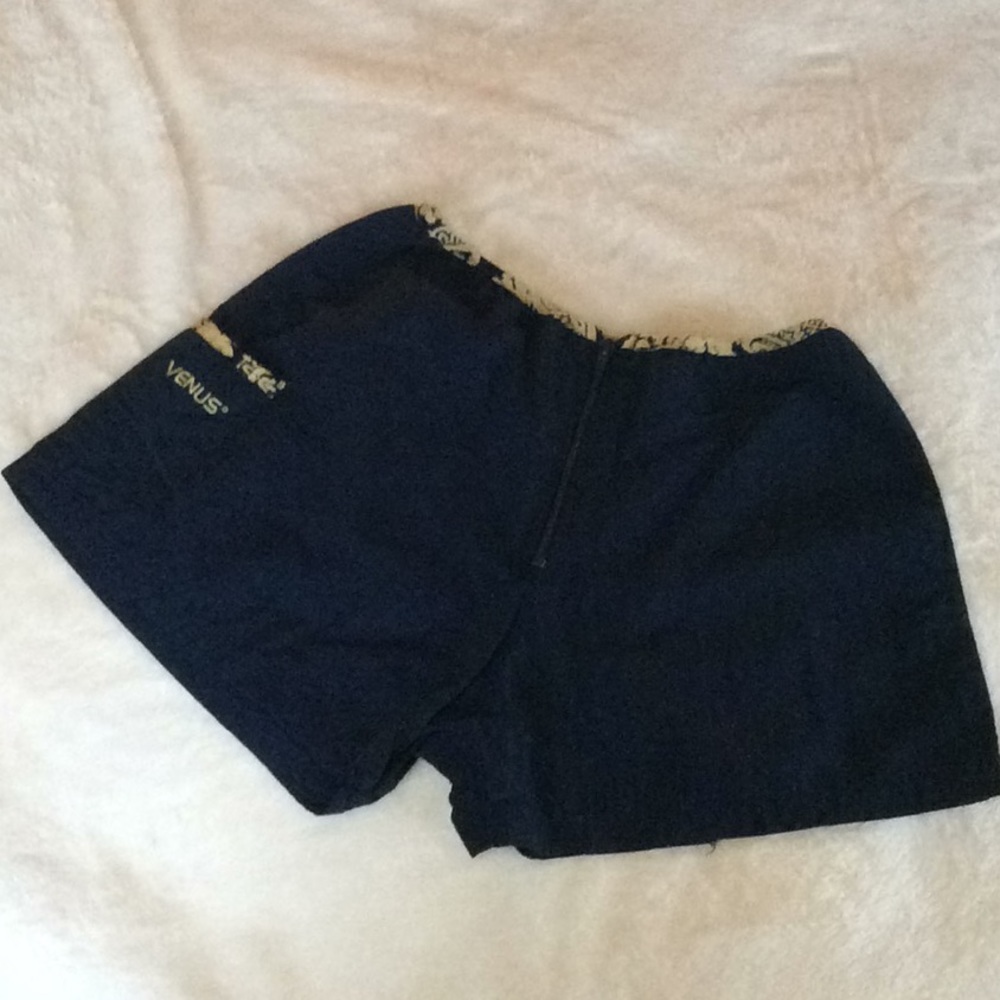 Swim Shorts Venus